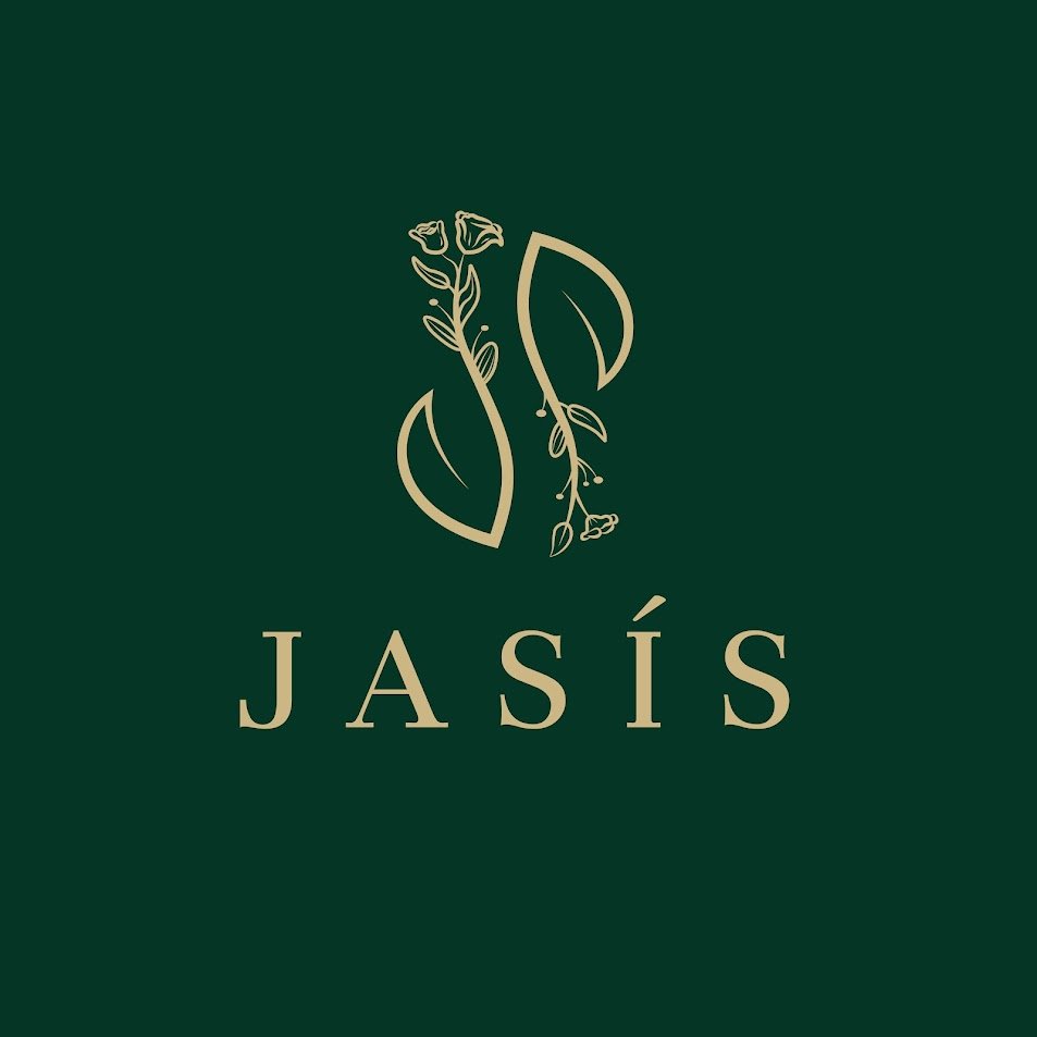 Jasis centro de jardineria